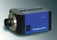 HighSpeed cameras