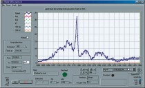 software_screenshot