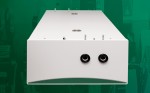 High energy and narrow linewidth picosecond OPG PGX01 series