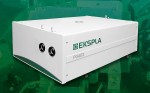 kHz repetition rate picosecond OPG PGX03 series