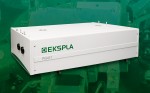 PGX11 series picosecond OPG pictures