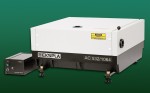 Ac autocorrelator