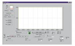 Ac autocorrelator