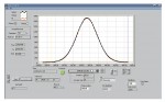 Ac autocorrelator