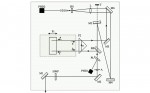 Ac autocorrelator