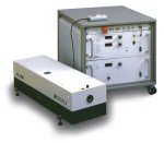 NL300D series - double pulse PIV lasers
