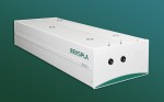 NL310 series high energy nanosecond q-switched Nd:YAG lasers