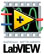 labview logo