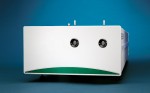  PGX01 series high energy and narrow linewidth picosecond OPG