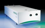Narrow linewidth picosecond OPG PGX11 series