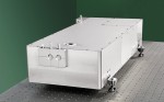 PT200 series picosecond tunable lasers