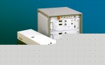NL300D series - double pulse PIV lasers