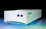 PL2210 series diode pumped picosecond Nd:YAG lasers