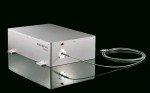 NT235 series tunable nanosecond laser for OEM
