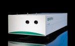 NT200 series nanosecond tunable dpss lasers