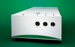 NT350 series tunable wavelength nanosecond lasers