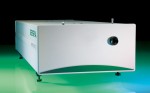 NT370 series tunable wavelength lasers with broad tunability in IR range