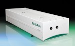 NL310 series high energy nanosecond q-switched Nd:YAG lasers