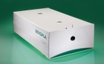 PL2230 series fully DPSS mode-locked Nd:YAG lasers