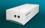 PL2250 series high energy picosecond mode-locked Nd:YAG lasers