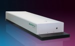 SL212 series SBS Compressed Q-switched Nd:YAG Lasers for OEM