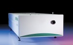 SL230 series picosecond SBS compressed DPSS Nd:YAG lasers 
