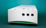 SL330 series picosecond SBS compressed high energy Nd:YAG lasers 
