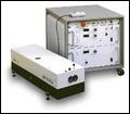 SL310/SL330 系列,脉宽150-170皮秒,单脉冲可达800毫焦的单纵模脉冲皮秒激光器